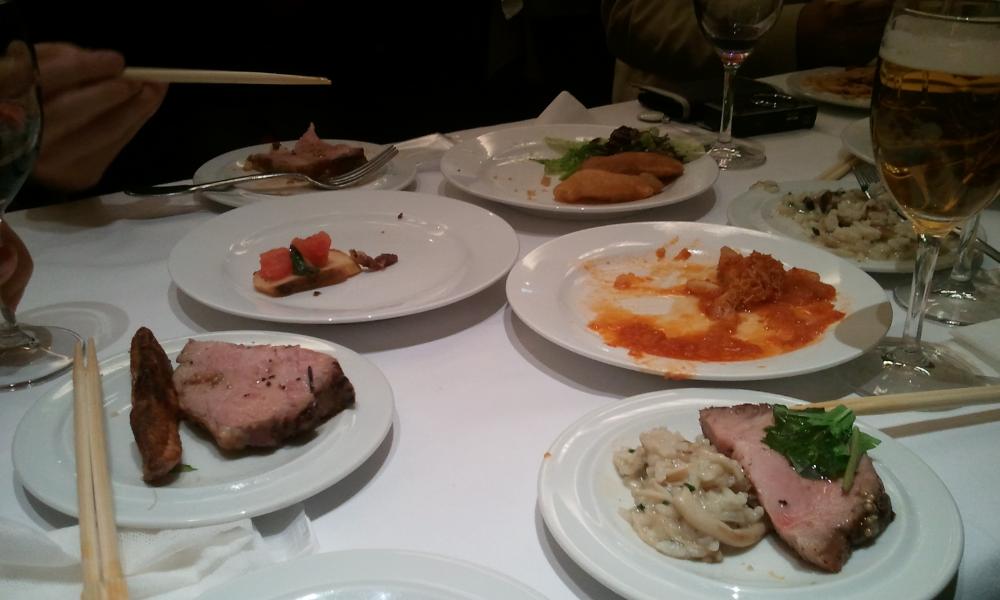 2012-01-20 19.09.09.jpg